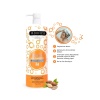 Morfose Argan Şampuan 1000 ML - Boyalı Saçlar İçin