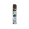 Kuru Şampuan Biotin Collagen 200 ML - Kahverengi Saçlar - mrfs