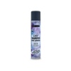 Kuru Şampuan Biotin Collagen 200 ML - Koyu Renkli Saçlar - mrfs