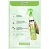 Biotin Çift Fazlı Saç Kondisyoner Fön Suyu 400 ML - mrfs