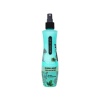 Çift Fazlı Kinoa & Kenevir Kondisyoner Fön Suyu 240 ML - mrfs