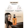 Argan Saç Serumu 75 ML - Boyalı ve Röfleli Saçlar - mrfs
