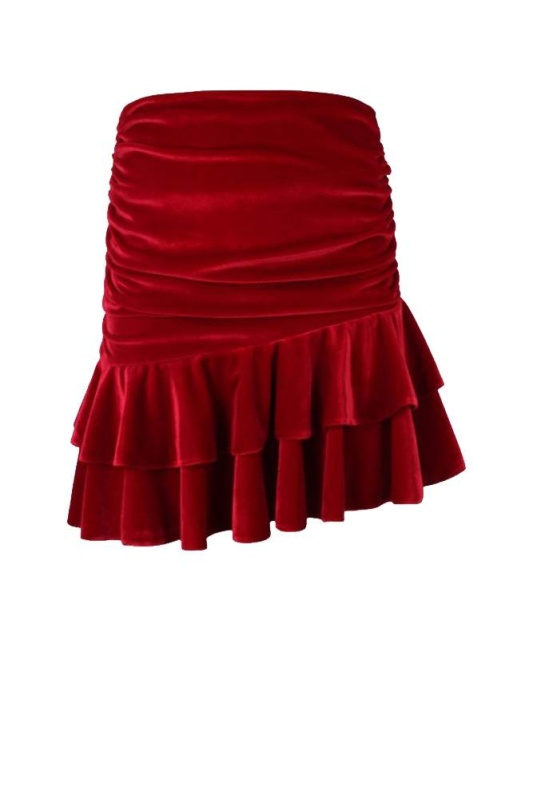 Vittoria Skirt