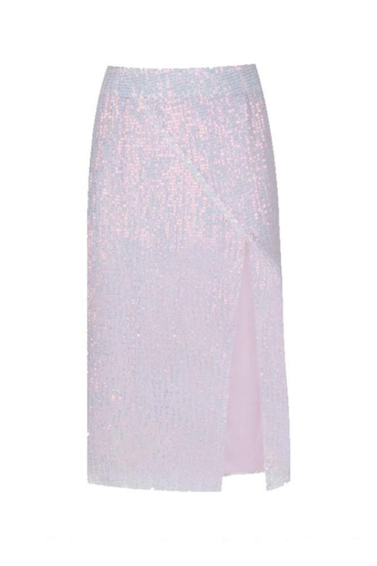 Latina Skirt