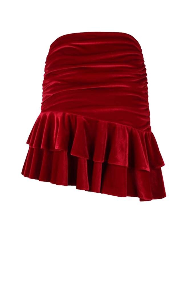Vittoria Skirt