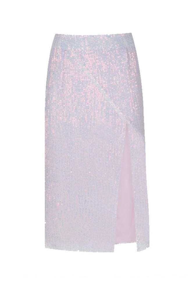 Latina Skirt