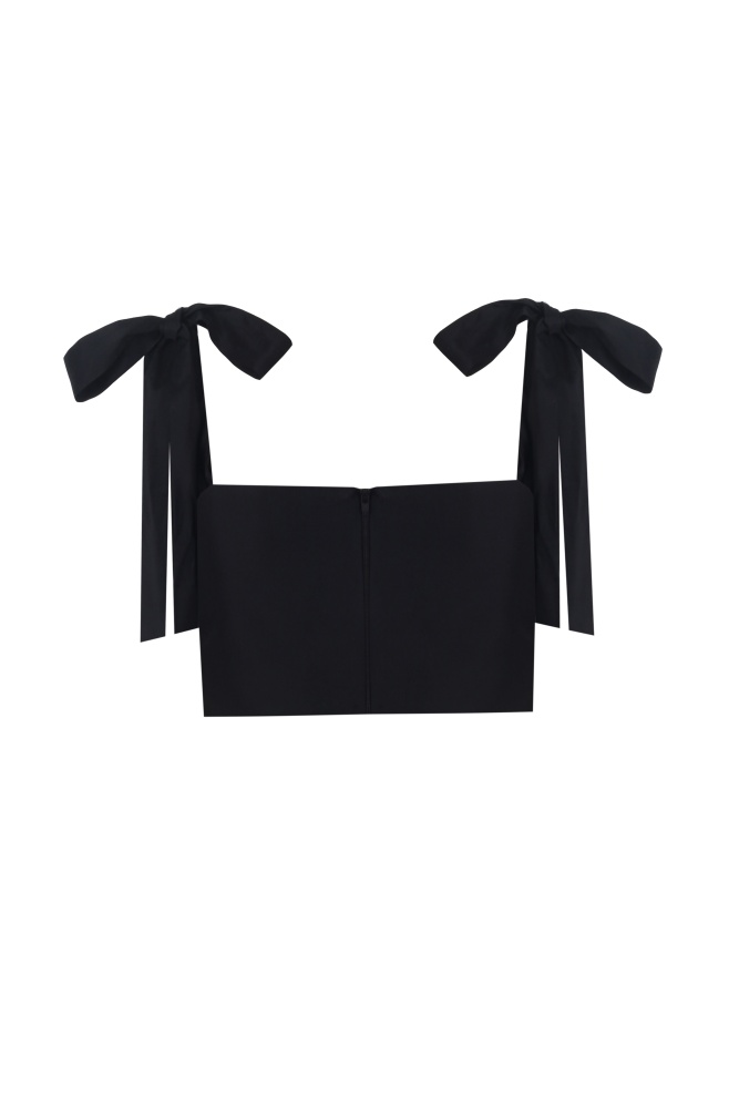 Bailey Corset