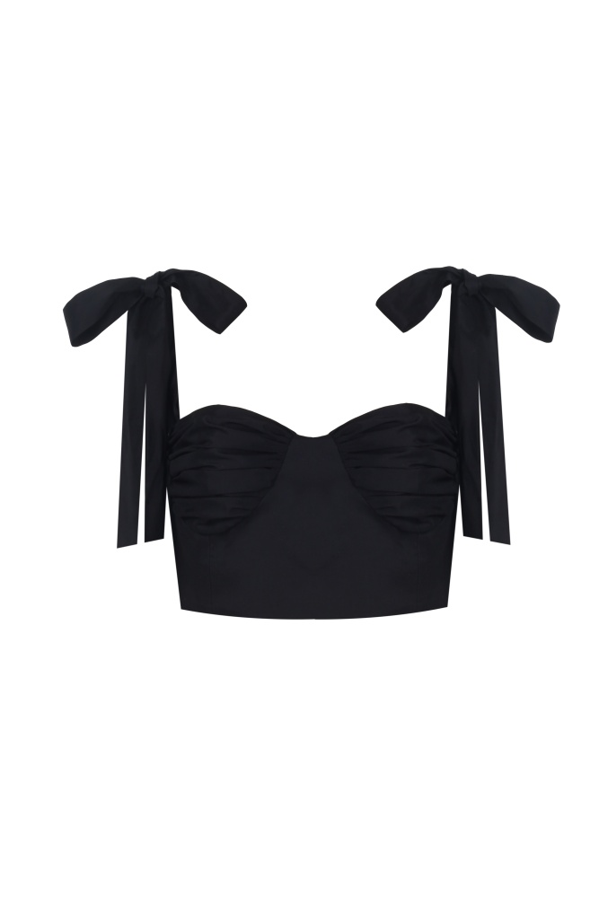 Bailey Corset