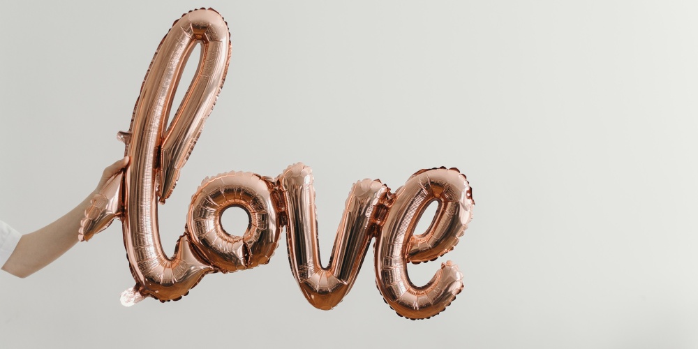 Sevgililer Gününe Özel Hediyeler: Aşkınızı Göstermek İçin En İyi Seçenekler