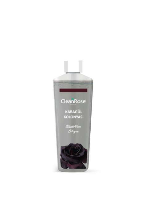 Karagül Kolonyası (250 ML)