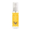 Sprey Lavanta Kolonyası (50 ML)