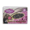 Çikolata Kaplı Güllü Draje (100 G)