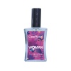 CleanRose Kadın Parfümü (40 ML)