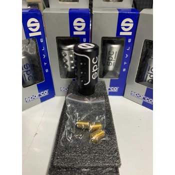 Sparco Vites Topuzu Metal (A Kalite) İTHAL
