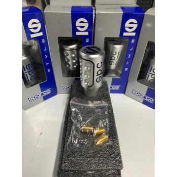 Sparco Vites Topuzu Metal (A Kalite) İTHAL