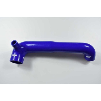 Forge VW Golf & Leon & Ibiza & A3 1.2 TSI/1.4 TSI BLOW OFF (DUMP VALVE)