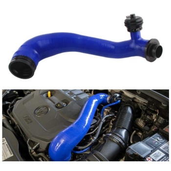 Forge VW Golf & Leon & Ibiza & A3 1.2 TSI/1.4 TSI BLOW OFF (DUMP VALVE)