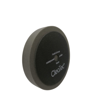 CleaTec CİLA SÜNGERİ 180MM