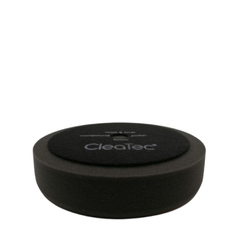 CleaTec CİLA SÜNGERİ 180MM
