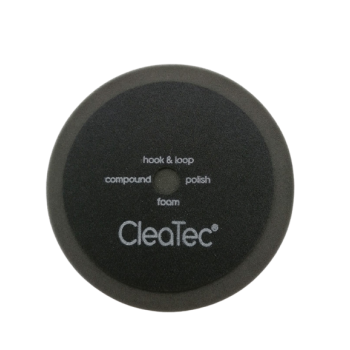 CleaTec CİLA SÜNGERİ 180MM