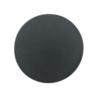 CleaTec Nano Clay Pad Kil Diski