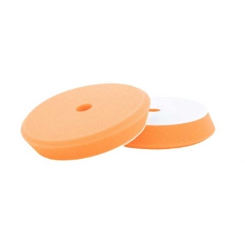 CleaTec  Pasta Süngeri 170mm