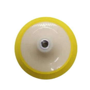 İppon Esnek Pasta Makinesi Tabanı 150mm