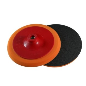 İppon Cırtlı Taban 125MM