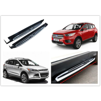 Ford KUGA 2013 /2018 CAYENNE TIP YAN BASAMAK