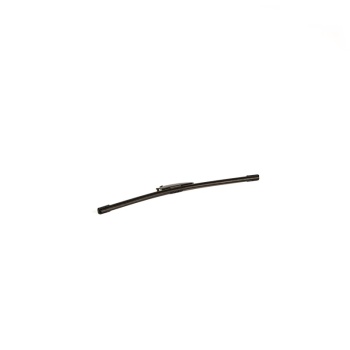 Üni silecek muz tipi (kauçuk) 40mm / CASI016