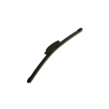 Üni silecek muz tipi (kauçuk) 60mm / CASI024
