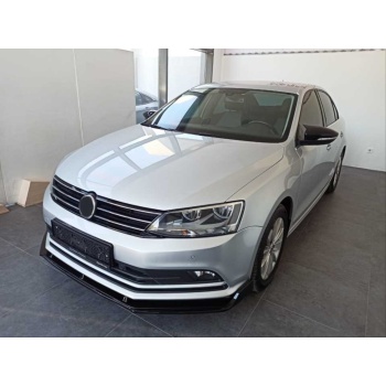 JETTA/SCIROCCO/NEW BEETLE 2012-2018  IÇIN UYUMLU AYNA KAPAGI PIANO BLACK
