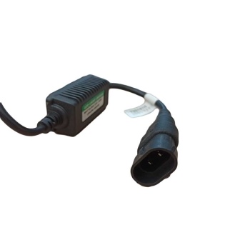 H11 4300K LED AMPUL