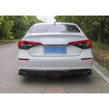 CIVIC 2022 4 EGZOZ DİFÜZÖR