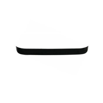 W206 C SERISI 2021+ CAM ÜSTÜ SPOILER(PİANO BLACK)