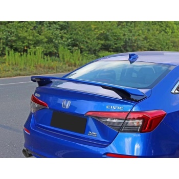 CIVIC FE1 İÇİN TYPE-R SPOILER