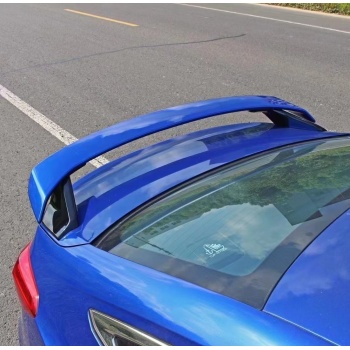 CIVIC FE1 İÇİN TYPE-R SPOILER