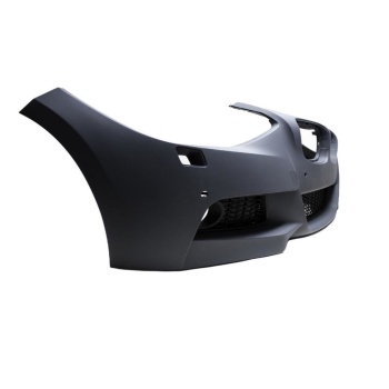 1 SERISI F20 2012-2015 IÇIN UYUMLU M-TECH BODY KIT(ÖN-ARKA-YAN-SIS)