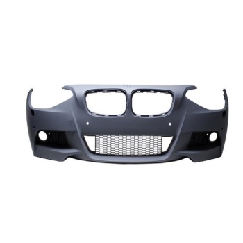 1 SERISI F20 2012-2015 IÇIN UYUMLU M-TECH BODY KIT(ÖN-ARKA-YAN-SIS)