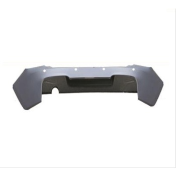 1 SERISI F20 2012-2015 IÇIN UYUMLU M-TECH BODY KIT(ÖN-ARKA-YAN-SIS)