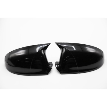 FOR BMW E60 MIRROR COVER