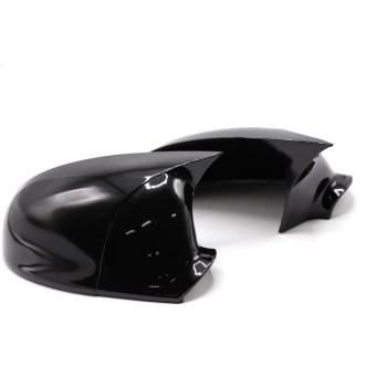 FOR BMW E60 MIRROR COVER