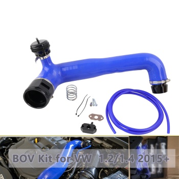 Blow off valf set / SSKO73