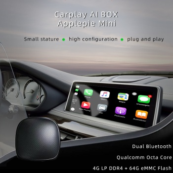 Car play video kiti Android-İos-/ ICCA112