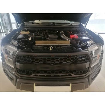RANGER F150 RAPTOR DÖNÜSÜM FULL - BODY KIT(FARSIZ-STOPSUZ)  (GEN 2)
