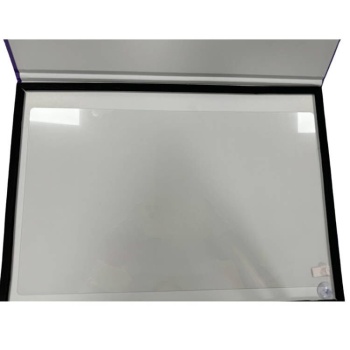 Ekran koruyucu film 15.6inch BYD - HD Tempered / CAFI215