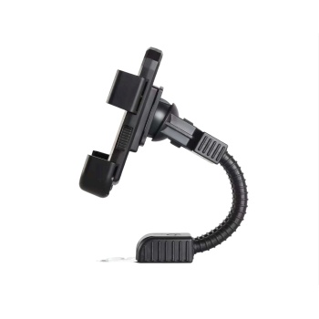 Telefon tutacağı motosiklet / SYTE178