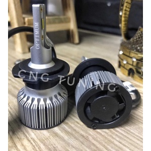 h7 Csp Led Optimum Minif31 Pro Canbus 12000 Lümen 6000 Kelvin
