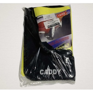 Paçalık WV Caddy Tozluk Ön Uyumlu