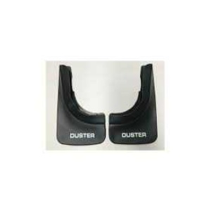 Paçalık Duster 2009 2017 Tozluk Duster ÖN 2009-2017